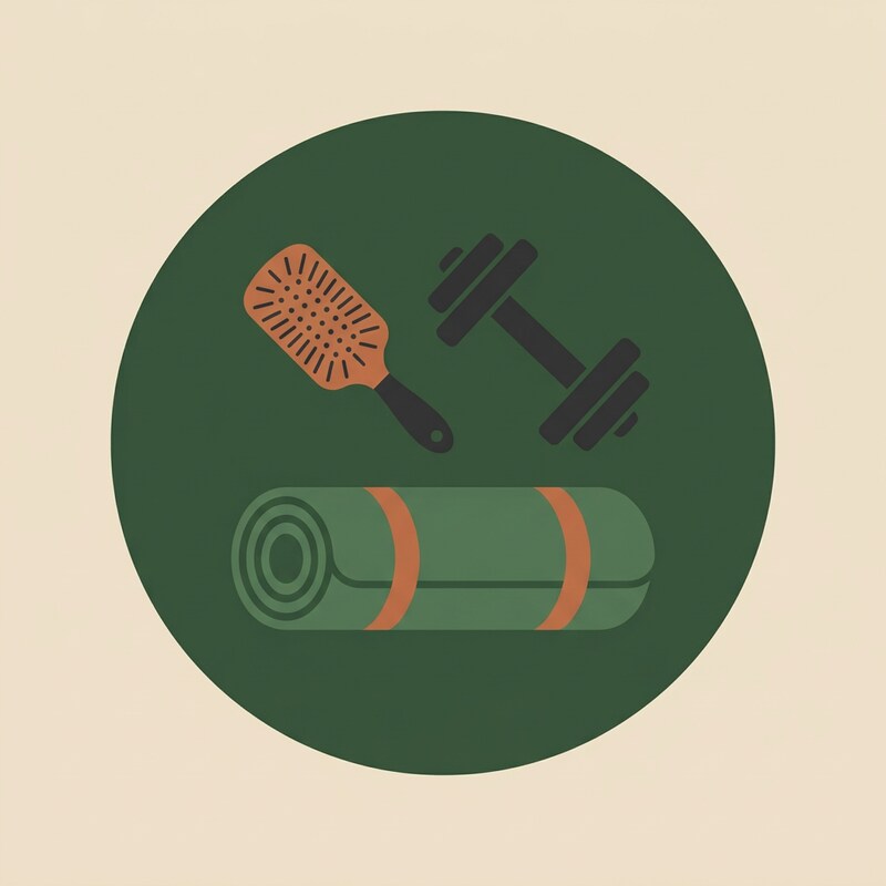 Fitness & Care