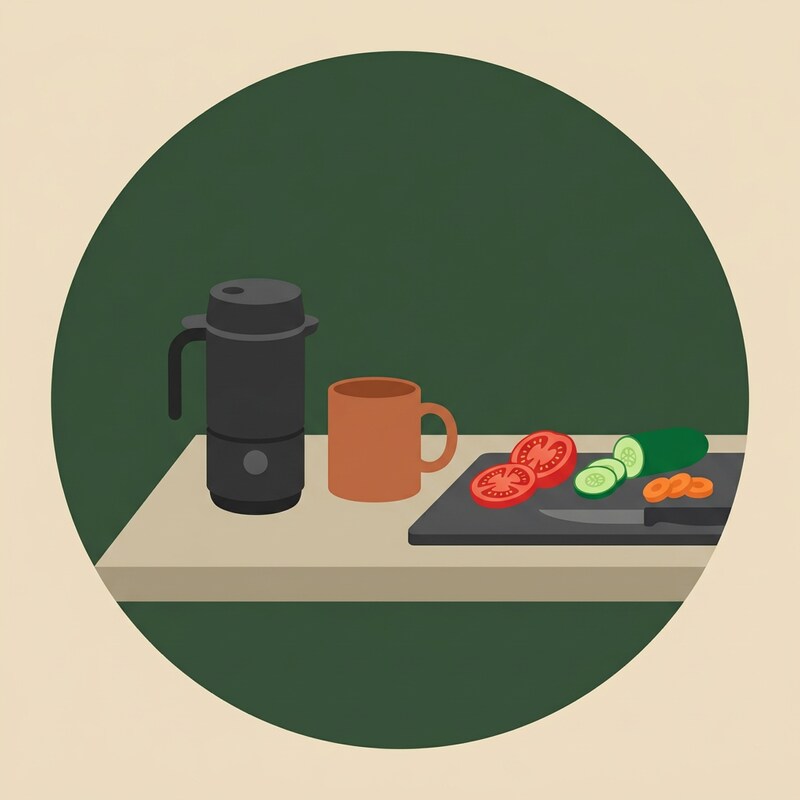 Home & Kitchen