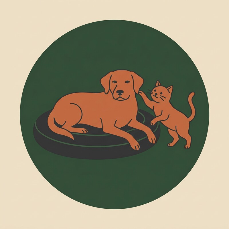 Pets