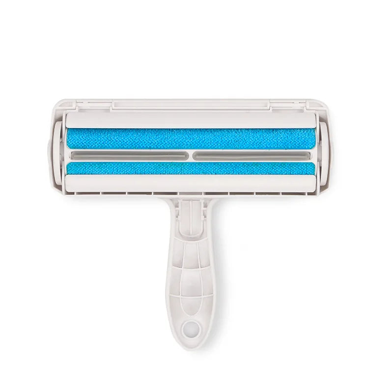 FurAway Reusable Pet Hair Roller