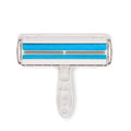 FurAway Reusable Pet Hair Roller