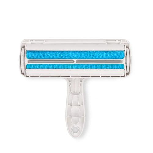 FurAway Reusable Pet Hair Roller